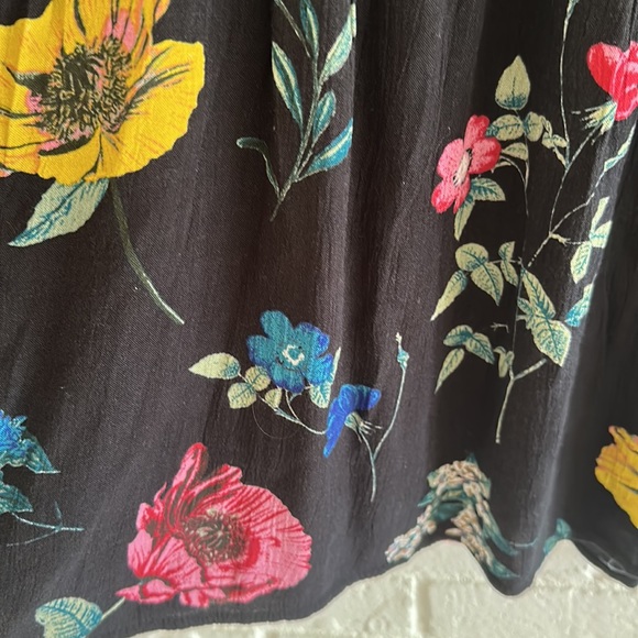 New Old Navy Skirt Large - Picture 6 of 13